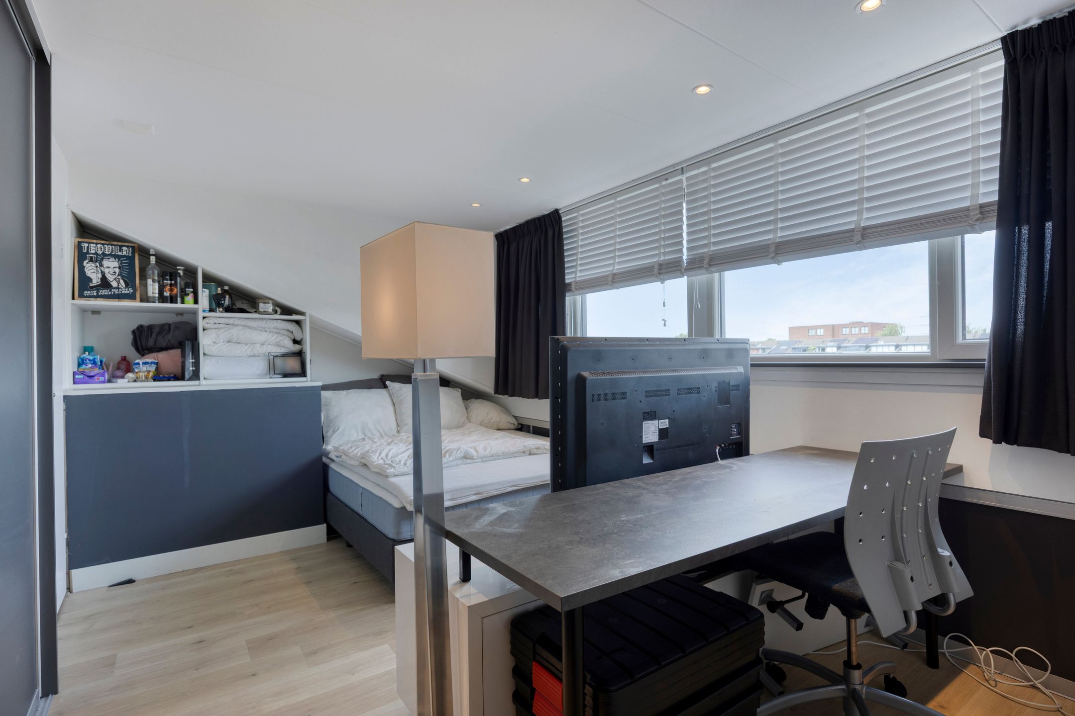 Photo 45 of Meersingel 31