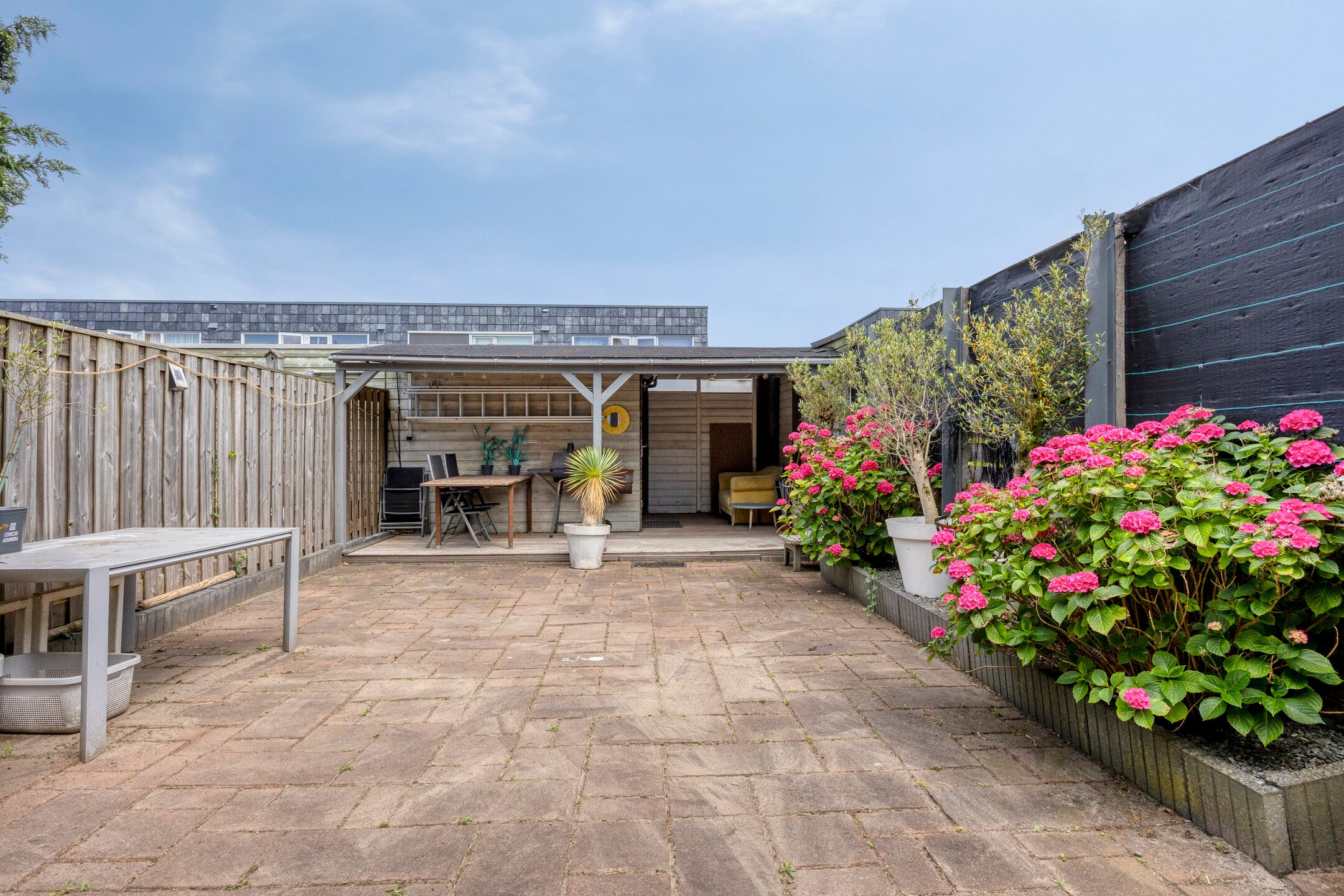 Photo 48 of Meersingel 31