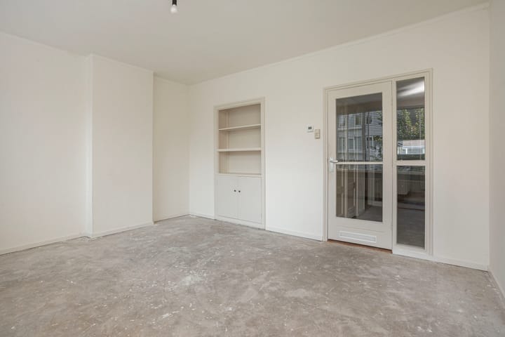 Foto 9 van Mozartweg 37-B