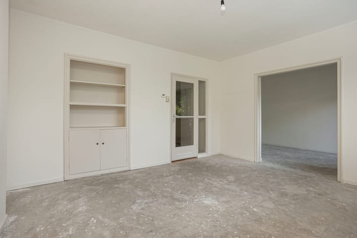 Foto 10 van Mozartweg 37-B