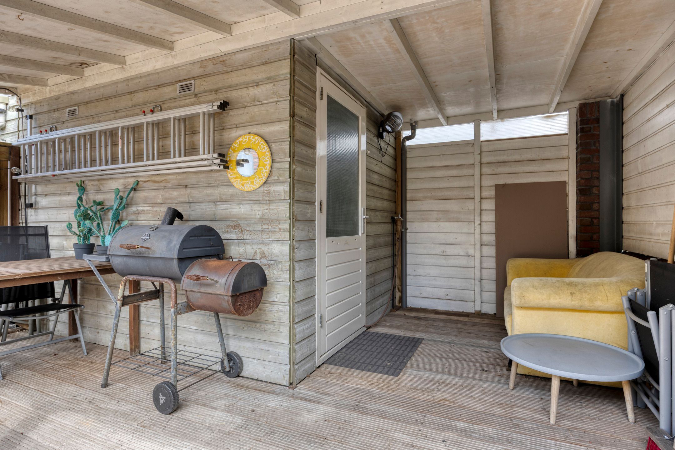 Photo 51 of Meersingel 31