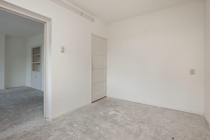 Foto 13 van Mozartweg 37-B