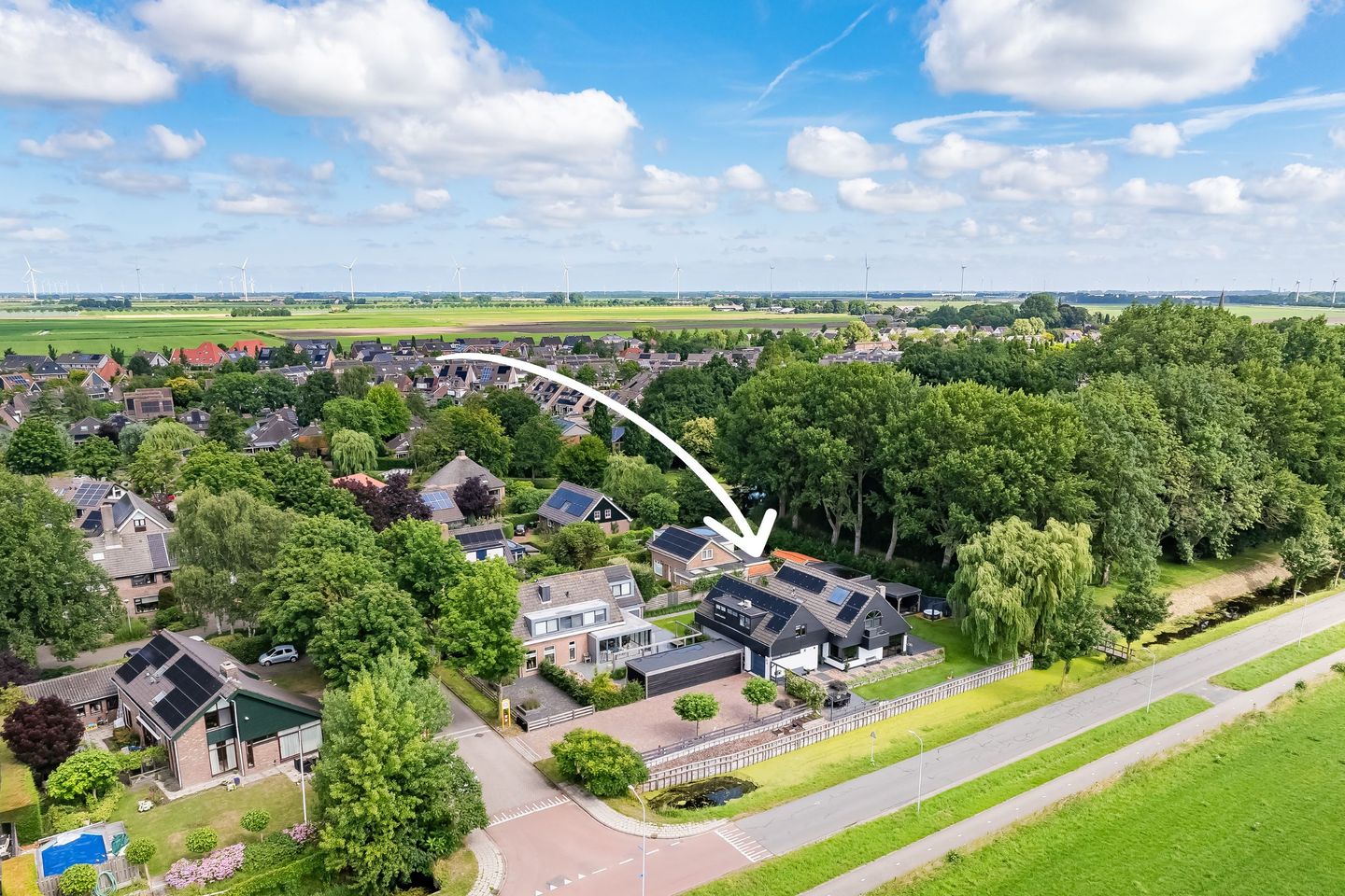 Foto 1 van Druijfplaats 19