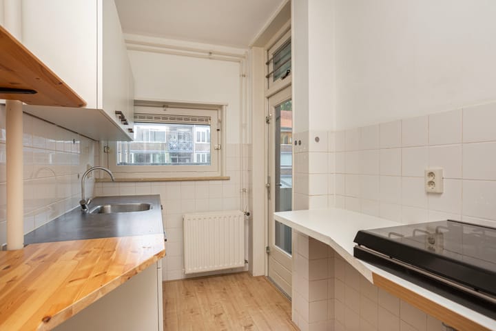 Foto 17 van Mozartweg 37-B