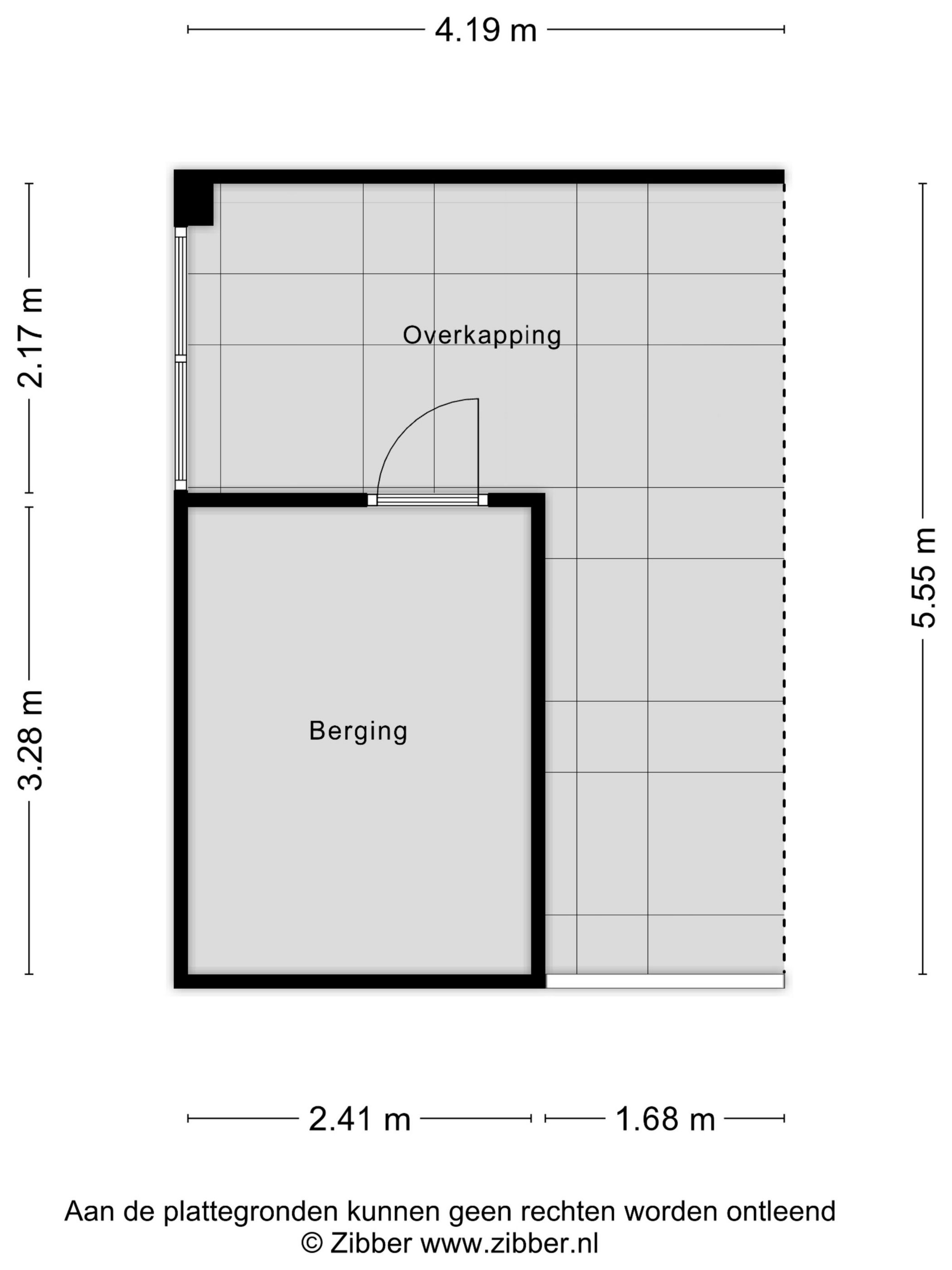 Photo 57 of Meersingel 31