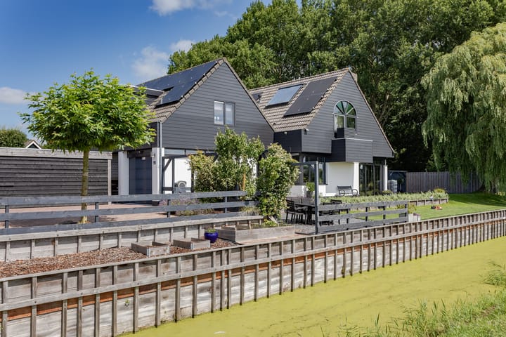 Foto 2 van Druijfplaats 19