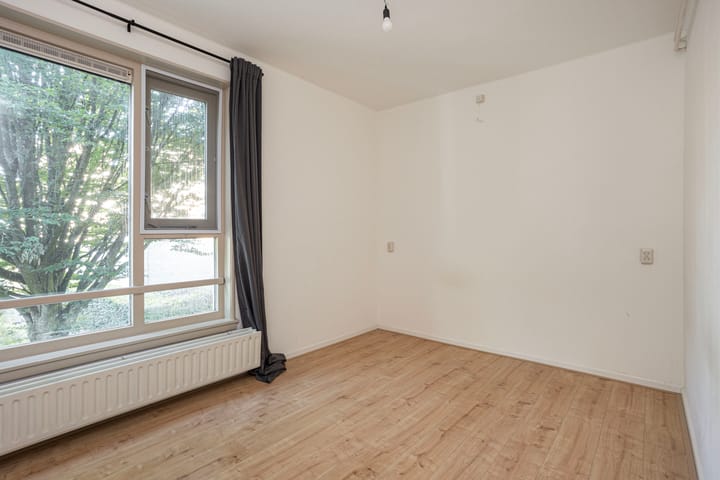 Foto 19 van Mozartweg 37-B