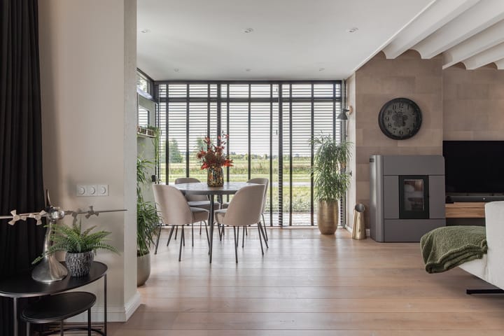 Foto 4 van Druijfplaats 19