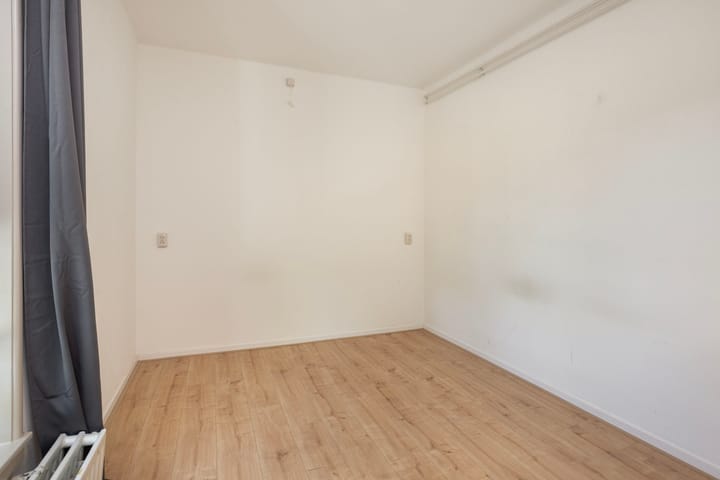 Foto 20 van Mozartweg 37-B