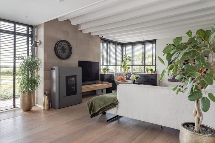 Foto 5 van Druijfplaats 19