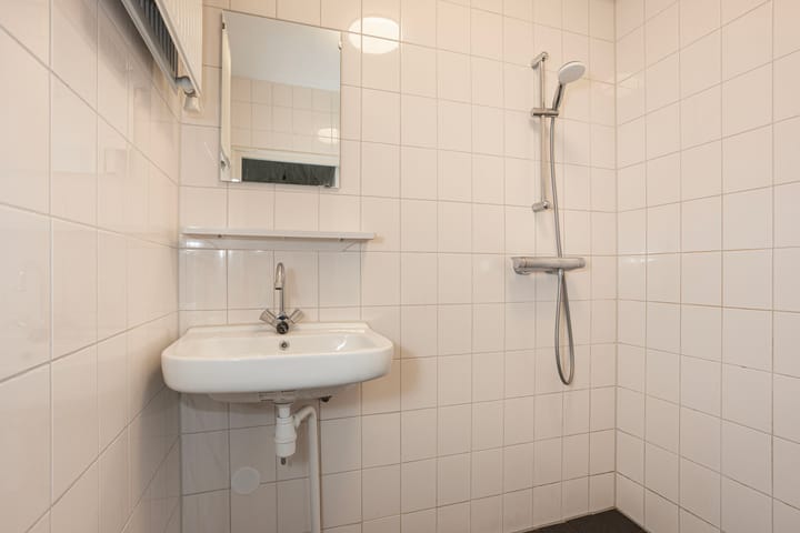 Foto 21 van Mozartweg 37-B