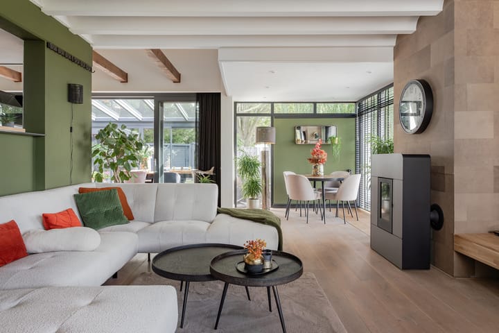 Foto 6 van Druijfplaats 19