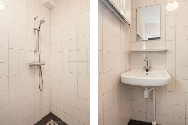 Foto 22 van Mozartweg 37-B