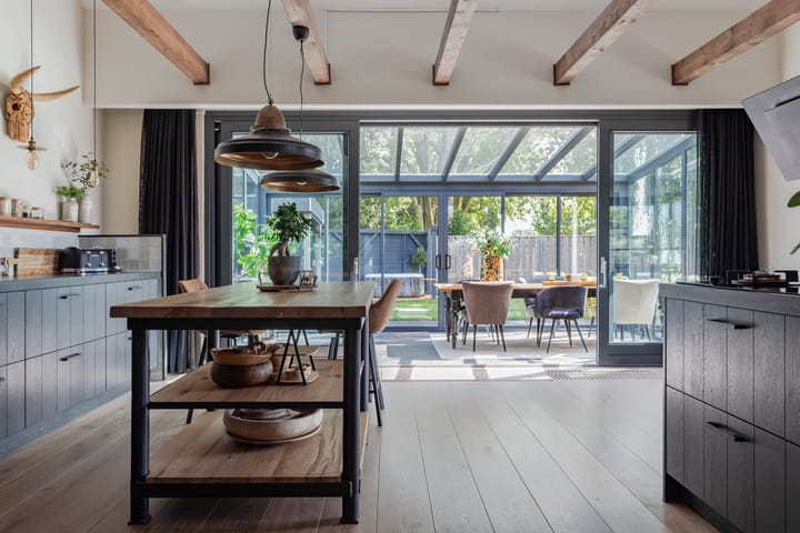 Foto 7 van Druijfplaats 19