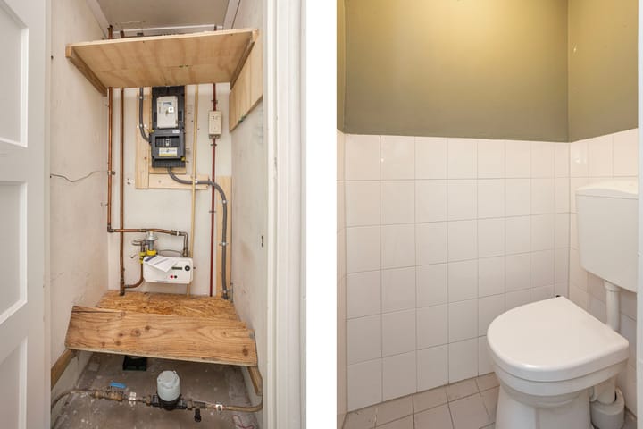 Foto 23 van Mozartweg 37-B