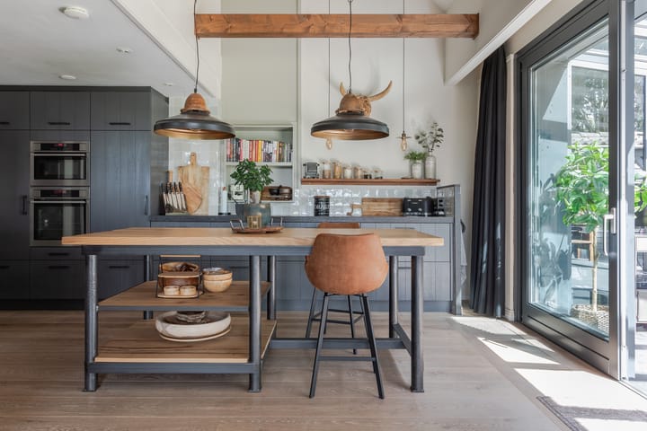 Foto 8 van Druijfplaats 19