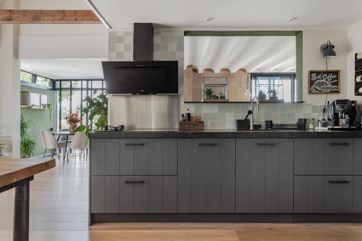 Foto 9 van Druijfplaats 19