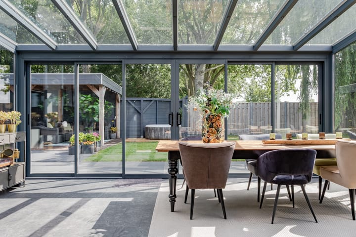 Foto 10 van Druijfplaats 19