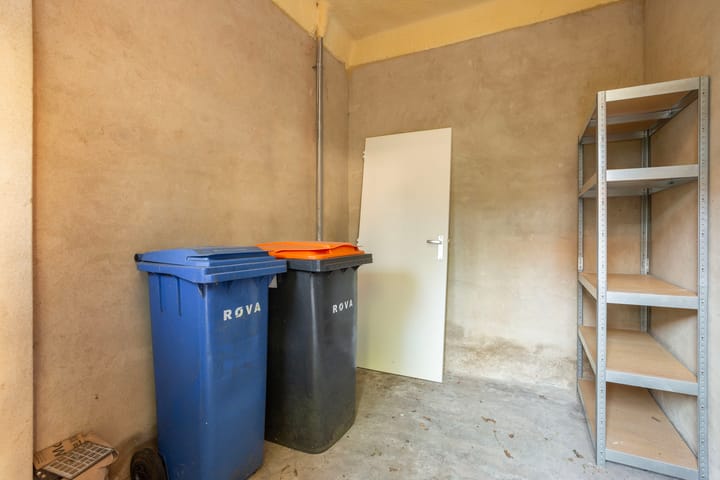 Foto 26 van Mozartweg 37-B