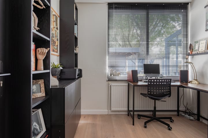 Foto 12 van Druijfplaats 19