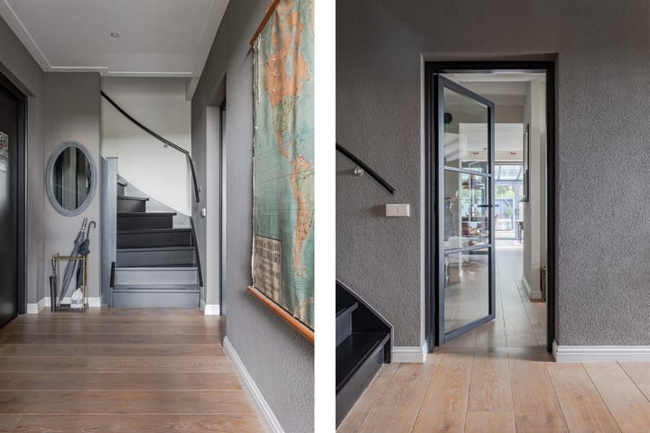 Foto 13 van Druijfplaats 19