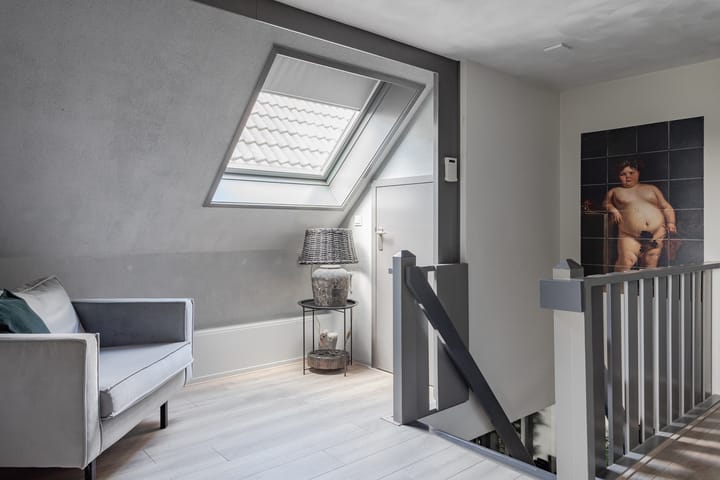 Foto 14 van Druijfplaats 19