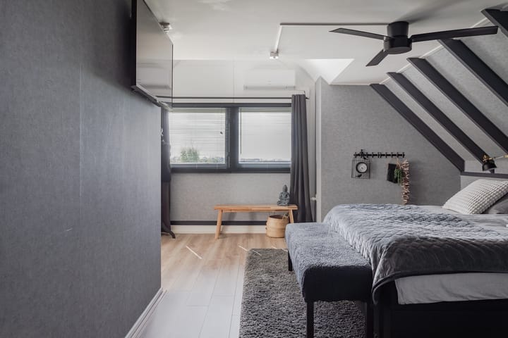 Foto 15 van Druijfplaats 19