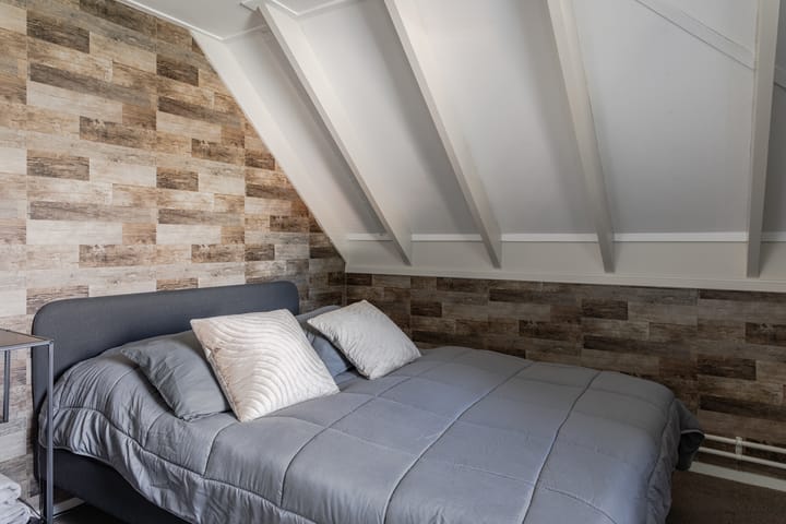 Foto 17 van Druijfplaats 19