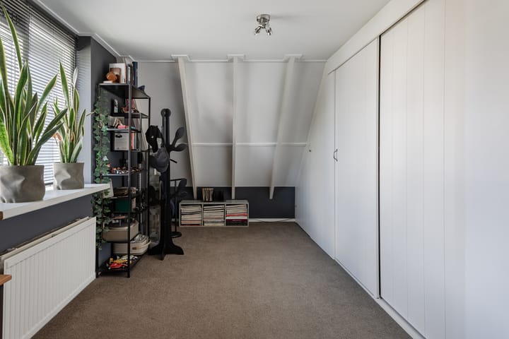 Foto 18 van Druijfplaats 19