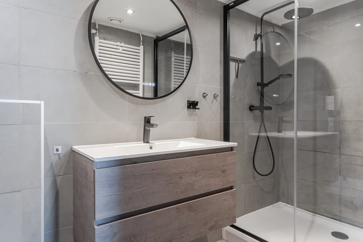 Foto 19 van Druijfplaats 19