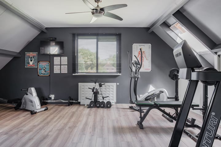 Foto 20 van Druijfplaats 19