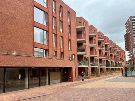 undefined main image