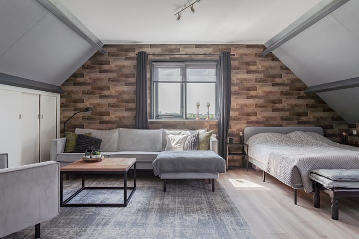 Foto 21 van Druijfplaats 19