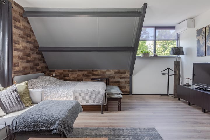 Foto 22 van Druijfplaats 19