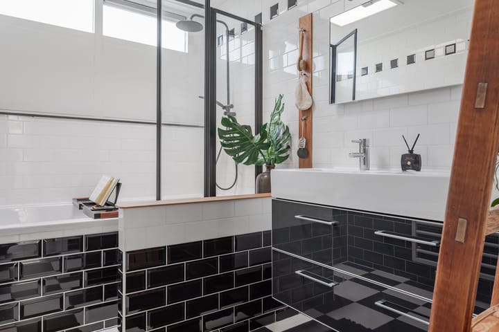 Foto 23 van Druijfplaats 19