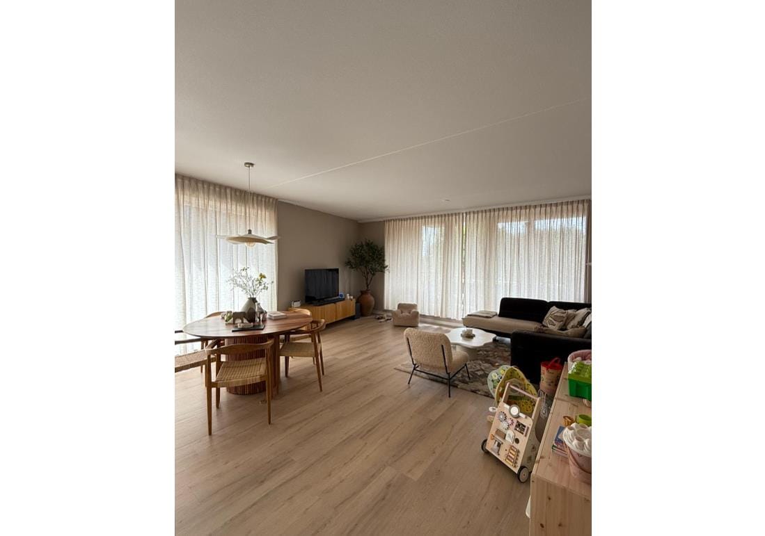 Foto 3 van Meergras 31