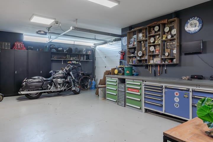 Foto 24 van Druijfplaats 19