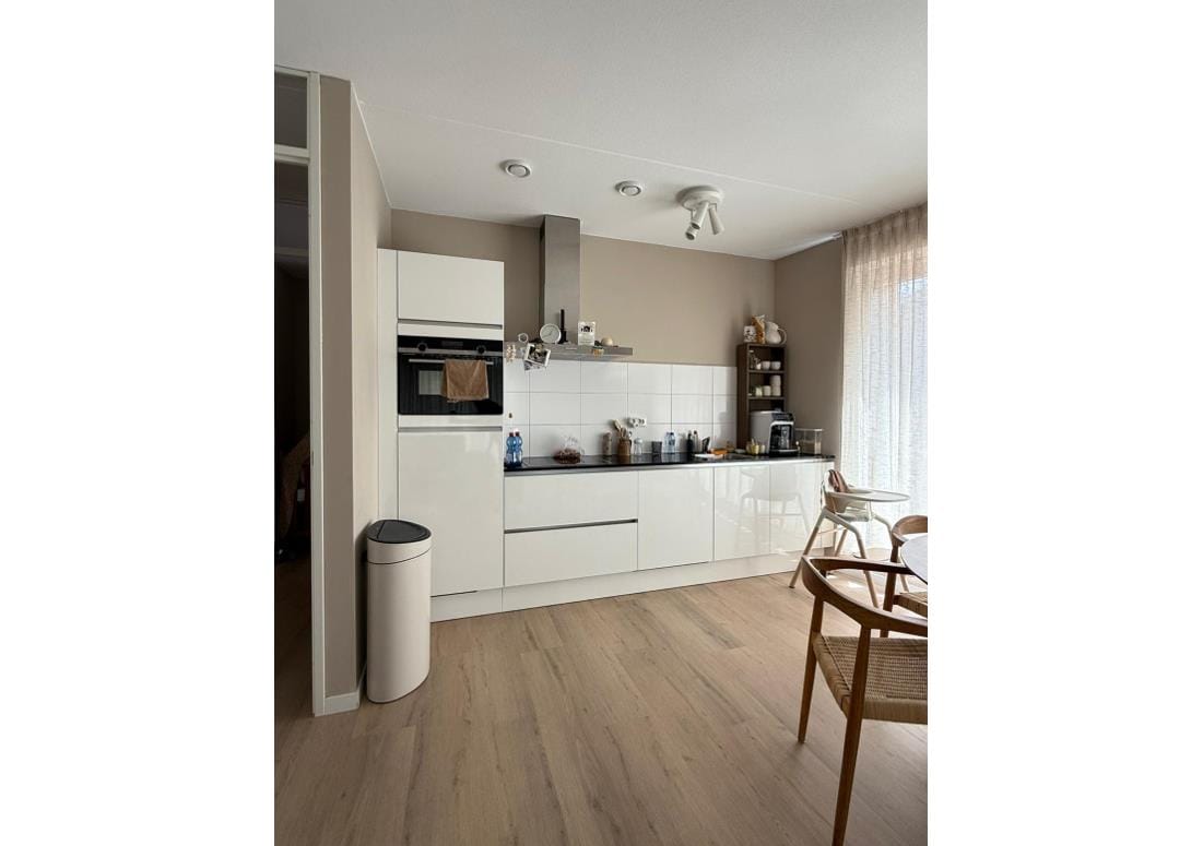 Foto 4 van Meergras 31