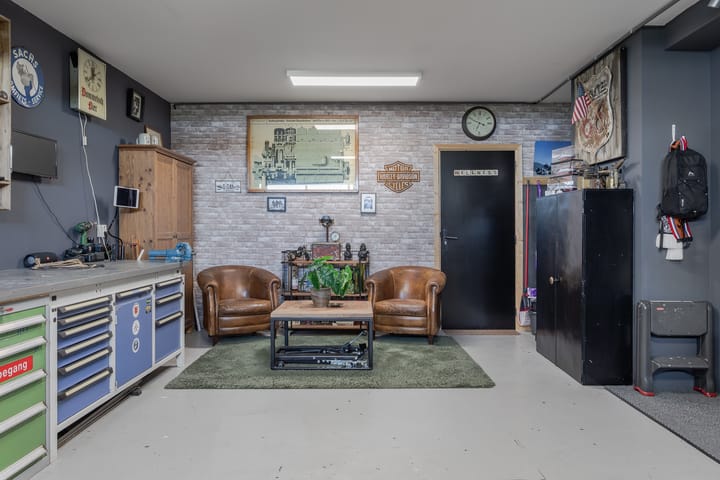 Foto 25 van Druijfplaats 19