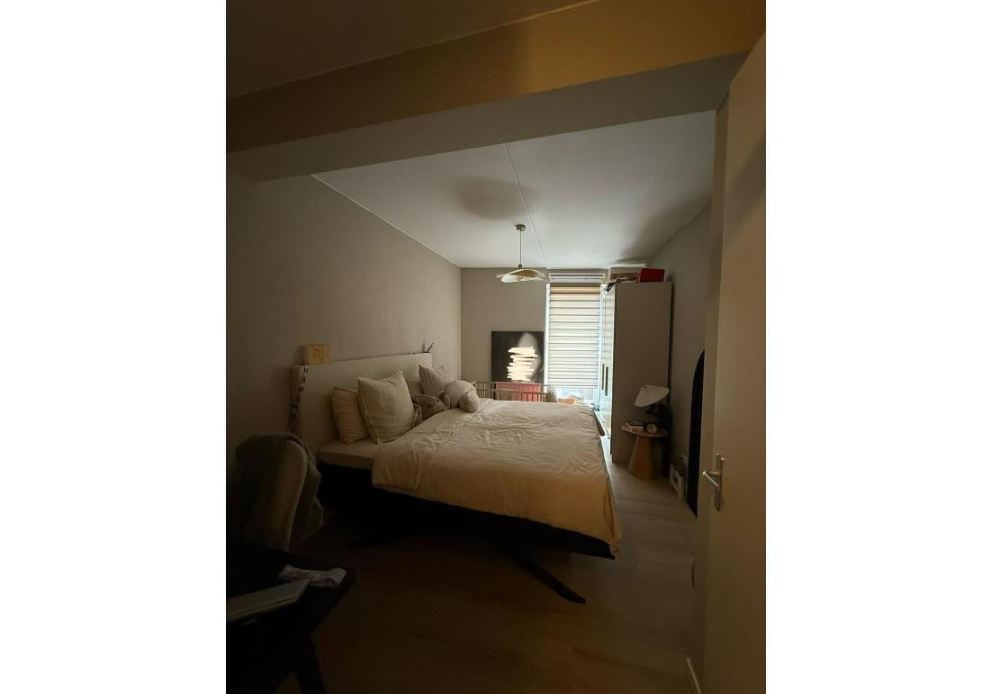 Foto 5 van Meergras 31