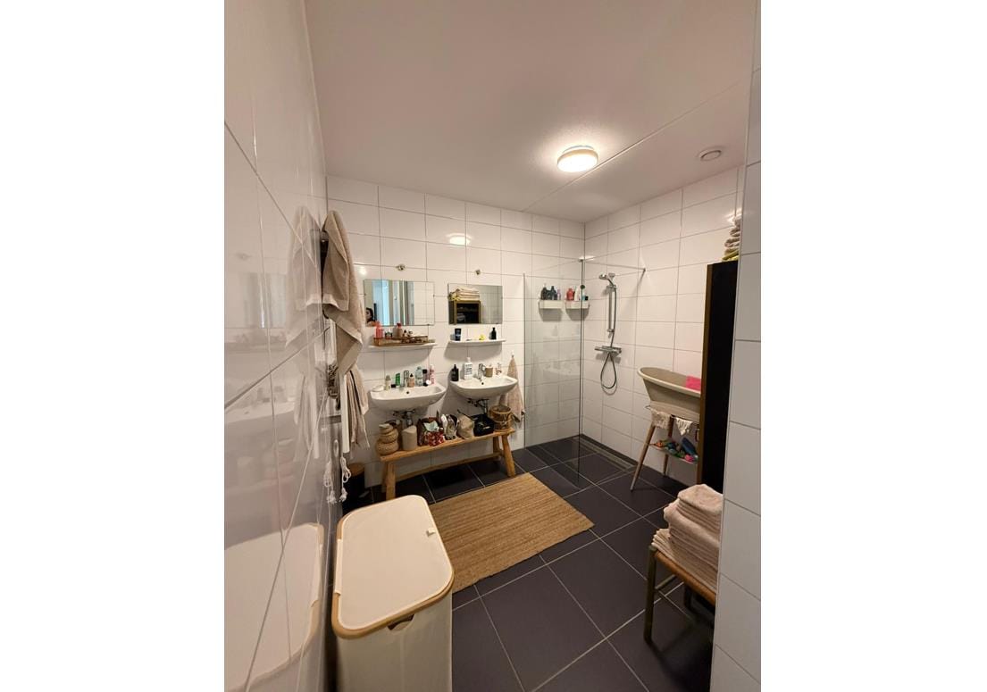 Foto 6 van Meergras 31