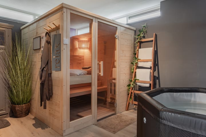 Foto 26 van Druijfplaats 19