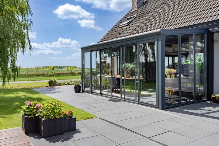 Foto 27 van Druijfplaats 19