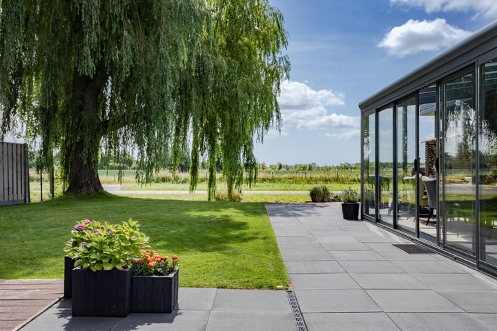 Foto 28 van Druijfplaats 19