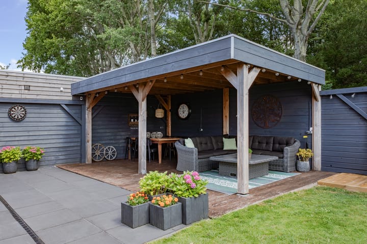 Foto 30 van Druijfplaats 19