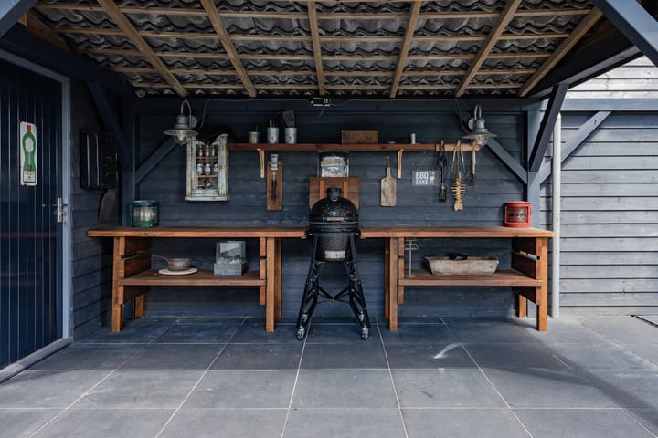 Foto 31 van Druijfplaats 19