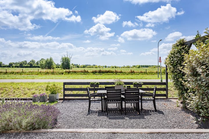 Foto 33 van Druijfplaats 19