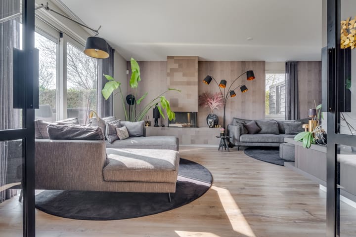 Foto 2 van J. Schaperstraat 6