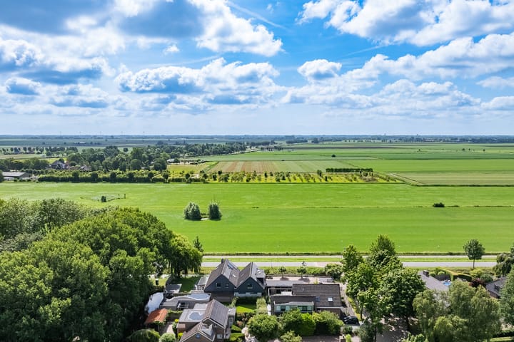 Foto 34 van Druijfplaats 19