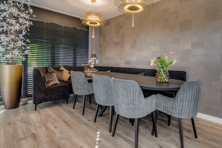 Foto 4 van J. Schaperstraat 6